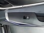 Kia EV6 GT-Line Business Edition 84 kWh Navigatie - Stoelverwarming - Stuurverwarming - Achteruitrijcamera - Fabrieksgarantie t/m 2033