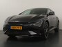 Kia EV6 GT-Line Business Edition 84 kWh Navigatie - Stoelverwarming - Stuurverwarming - Achteruitrijcamera - Fabrieksgarantie t/m 2033
