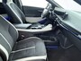 Kia EV6 GT-Line Business Edition 84 kWh Navigatie - Stoelverwarming - Stuurverwarming - Achteruitrijcamera - Fabrieksgarantie t/m 2033