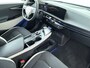 Kia EV6 GT-Line Business Edition 84 kWh Navigatie - Stoelverwarming - Stuurverwarming - Achteruitrijcamera - Fabrieksgarantie t/m 2033
