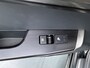 Kia EV6 GT-Line Business Edition 84 kWh Navigatie - Stoelverwarming - Stuurverwarming - Achteruitrijcamera - Fabrieksgarantie t/m 2033