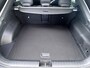 Kia EV6 GT-Line Business Edition 84 kWh Navigatie - Stoelverwarming - Stuurverwarming - Achteruitrijcamera - Fabrieksgarantie t/m 2033