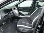 Kia EV6 GT-Line Business Edition 84 kWh Navigatie - Stoelverwarming - Stuurverwarming - Achteruitrijcamera - Fabrieksgarantie t/m 2033