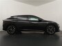Kia EV6 GT-Line Business Edition 84 kWh Navigatie - Stoelverwarming - Stuurverwarming - Achteruitrijcamera - Fabrieksgarantie t/m 2033