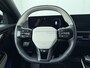 Kia EV6 GT-Line Business Edition 84 kWh Navigatie - Stoelverwarming - Stuurverwarming - Achteruitrijcamera - Fabrieksgarantie t/m 2033