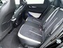 Kia EV6 GT-Line Business Edition 84 kWh Navigatie - Stoelverwarming - Stuurverwarming - Achteruitrijcamera - Fabrieksgarantie t/m 2033