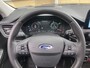 Ford Kuga 2.5 PHEV Vignale Afneembare trekhaak - Panoramadak - Headup Display - BLISS - Lederen bekleding - Elektrische achterklep