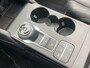 Ford Kuga 2.5 PHEV Vignale Afneembare trekhaak - Panoramadak - Headup Display - BLISS - Lederen bekleding - Elektrische achterklep
