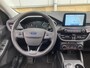 Ford Kuga 2.5 PHEV Vignale Afneembare trekhaak - Panoramadak - Headup Display - BLISS - Lederen bekleding - Elektrische achterklep