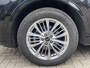 Ford Kuga 2.5 PHEV Vignale Afneembare trekhaak - Panoramadak - Headup Display - BLISS - Lederen bekleding - Elektrische achterklep