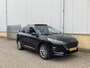 Ford Kuga 2.5 PHEV Vignale Afneembare trekhaak - Panoramadak - Headup Display - BLISS - Lederen bekleding - Elektrische achterklep