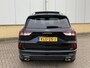 Ford Kuga 2.5 PHEV Vignale Afneembare trekhaak - Panoramadak - Headup Display - BLISS - Lederen bekleding - Elektrische achterklep