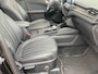 Ford Kuga 2.5 PHEV Vignale Afneembare trekhaak - Panoramadak - Headup Display - BLISS - Lederen bekleding - Elektrische achterklep
