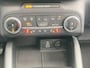 Ford Kuga 2.5 PHEV Vignale Afneembare trekhaak - Panoramadak - Headup Display - BLISS - Lederen bekleding - Elektrische achterklep