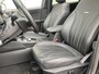 Ford Kuga 2.5 PHEV Vignale Afneembare trekhaak - Panoramadak - Headup Display - BLISS - Lederen bekleding - Elektrische achterklep