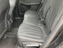 Ford Kuga 2.5 PHEV Vignale Afneembare trekhaak - Panoramadak - Headup Display - BLISS - Lederen bekleding - Elektrische achterklep
