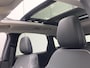 Ford Kuga 2.5 PHEV Vignale Afneembare trekhaak - Panoramadak - Headup Display - BLISS - Lederen bekleding - Elektrische achterklep