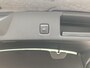 Ford Kuga 2.5 PHEV Vignale Afneembare trekhaak - Panoramadak - Headup Display - BLISS - Lederen bekleding - Elektrische achterklep