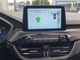 Ford Kuga 2.5 PHEV Vignale Afneembare trekhaak - Panoramadak - Headup Display - BLISS - Lederen bekleding - Elektrische achterklep