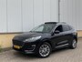 Ford Kuga 2.5 PHEV Vignale Afneembare trekhaak - Panoramadak - Headup Display - BLISS - Lederen bekleding - Elektrische achterklep