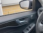 Ford Kuga 2.5 PHEV Vignale Afneembare trekhaak - Panoramadak - Headup Display - BLISS - Lederen bekleding - Elektrische achterklep