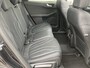 Ford Kuga 2.5 PHEV Vignale Afneembare trekhaak - Panoramadak - Headup Display - BLISS - Lederen bekleding - Elektrische achterklep