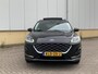 Ford Kuga 2.5 PHEV Vignale Afneembare trekhaak - Panoramadak - Headup Display - BLISS - Lederen bekleding - Elektrische achterklep
