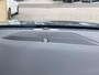 Ford Kuga 2.5 PHEV Vignale Afneembare trekhaak - Panoramadak - Headup Display - BLISS - Lederen bekleding - Elektrische achterklep