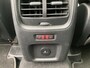 Ford Kuga 2.5 PHEV Vignale Afneembare trekhaak - Panoramadak - Headup Display - BLISS - Lederen bekleding - Elektrische achterklep