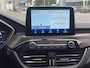 Ford Kuga 2.5 PHEV Vignale Afneembare trekhaak - Panoramadak - Headup Display - BLISS - Lederen bekleding - Elektrische achterklep