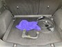Ford Kuga 2.5 PHEV Vignale Afneembare trekhaak - Panoramadak - Headup Display - BLISS - Lederen bekleding - Elektrische achterklep