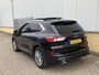 Ford Kuga 2.5 PHEV Vignale Afneembare trekhaak - Panoramadak - Headup Display - BLISS - Lederen bekleding - Elektrische achterklep
