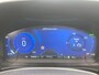Ford Kuga 2.5 PHEV Vignale Afneembare trekhaak - Panoramadak - Headup Display - BLISS - Lederen bekleding - Elektrische achterklep