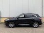 Ford Kuga 2.5 PHEV Vignale Afneembare trekhaak - Panoramadak - Headup Display - BLISS - Lederen bekleding - Elektrische achterklep