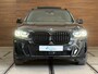 BMW X3 XDrive30e High Executive | Pano | 20” INCH | M Sportremmen | ACC | Leder
