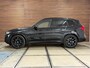 BMW X3 XDrive30e High Executive | Pano | 20” INCH | M Sportremmen | ACC | Leder