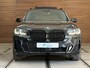 BMW X3 XDrive30e High Executive | Pano | 20” INCH | M Sportremmen | ACC | Leder