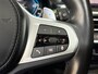 BMW X3 XDrive30e High Executive | Pano | 20” INCH | M Sportremmen | ACC | Leder