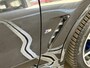 BMW X3 XDrive30e High Executive | Pano | 20” INCH | M Sportremmen | ACC | Leder