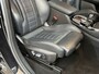 BMW X3 XDrive30e High Executive | Pano | 20” INCH | M Sportremmen | ACC | Leder