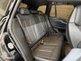 BMW X3 XDrive30e High Executive | Pano | 20” INCH | M Sportremmen | ACC | Leder
