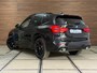 BMW X3 XDrive30e High Executive | Pano | 20” INCH | M Sportremmen | ACC | Leder