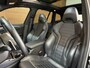BMW X3 XDrive30e High Executive | Pano | 20” INCH | M Sportremmen | ACC | Leder