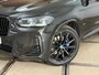 BMW X3 XDrive30e High Executive | Pano | 20” INCH | M Sportremmen | ACC | Leder