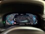 BMW X3 XDrive30e High Executive | Pano | 20” INCH | M Sportremmen | ACC | Leder