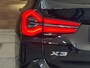BMW X3 XDrive30e High Executive | Pano | 20” INCH | M Sportremmen | ACC | Leder