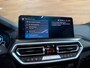 BMW X3 XDrive30e High Executive | Pano | 20” INCH | M Sportremmen | ACC | Leder