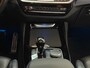 BMW X3 XDrive30e High Executive | Pano | 20” INCH | M Sportremmen | ACC | Leder