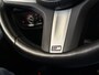 BMW X3 XDrive30e High Executive | Pano | 20” INCH | M Sportremmen | ACC | Leder