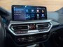 BMW X3 XDrive30e High Executive | Pano | 20” INCH | M Sportremmen | ACC | Leder